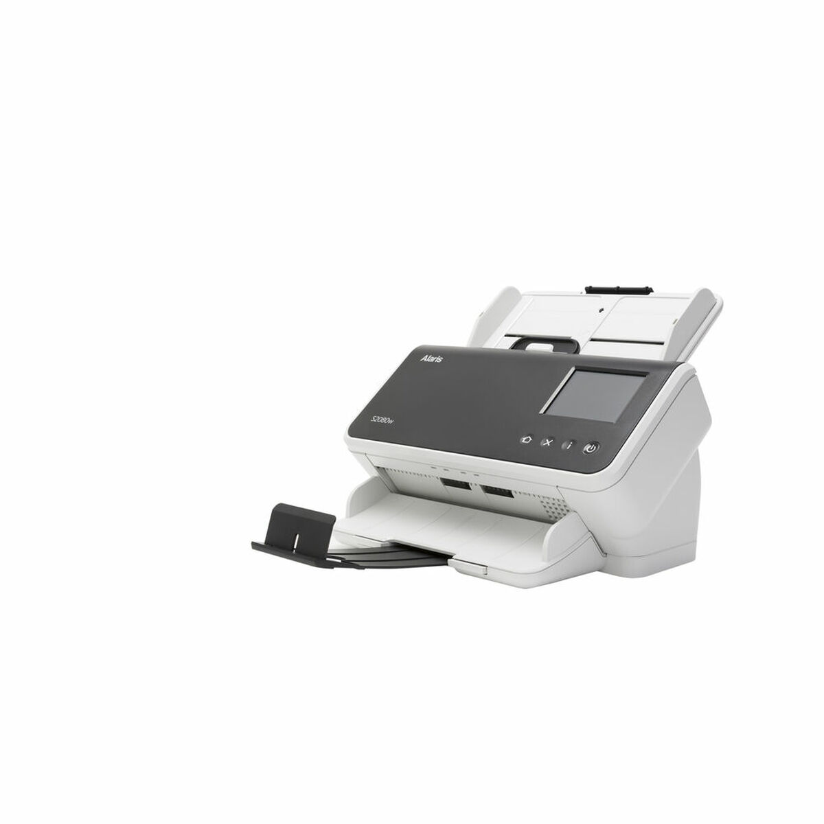 Scanner Kodak Alaris S2060w
