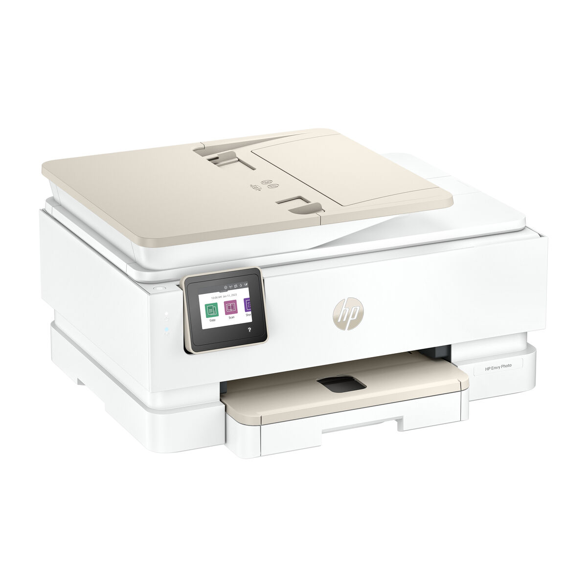 Stampante Multifunzione Hp B63k5b#629