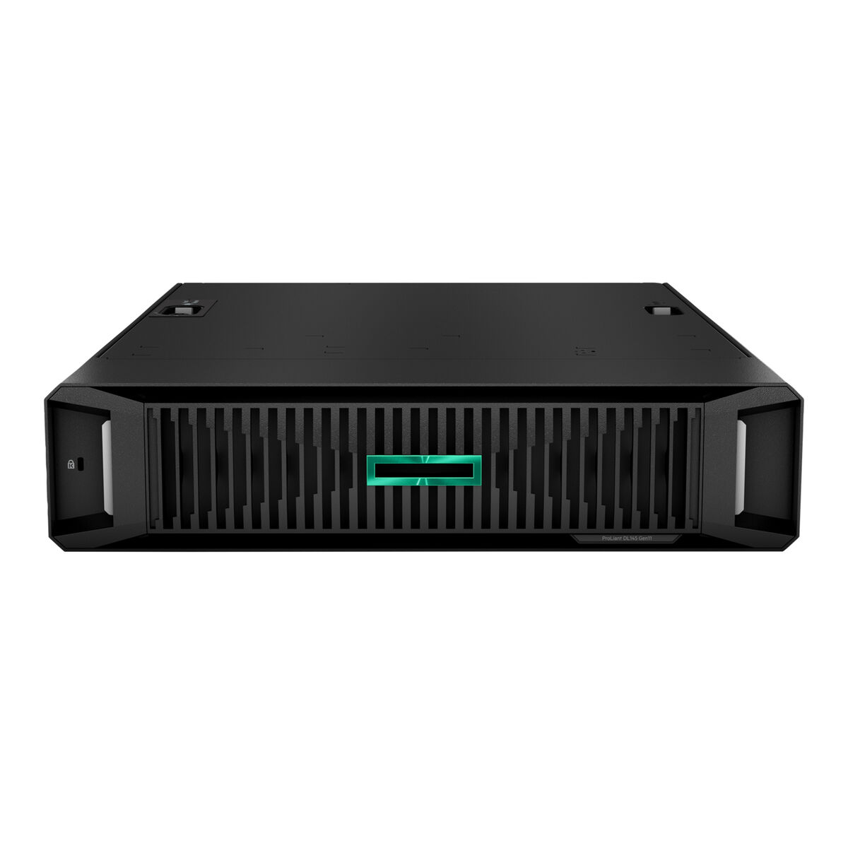 Server Hpe P79814-425 32 Gb Ram