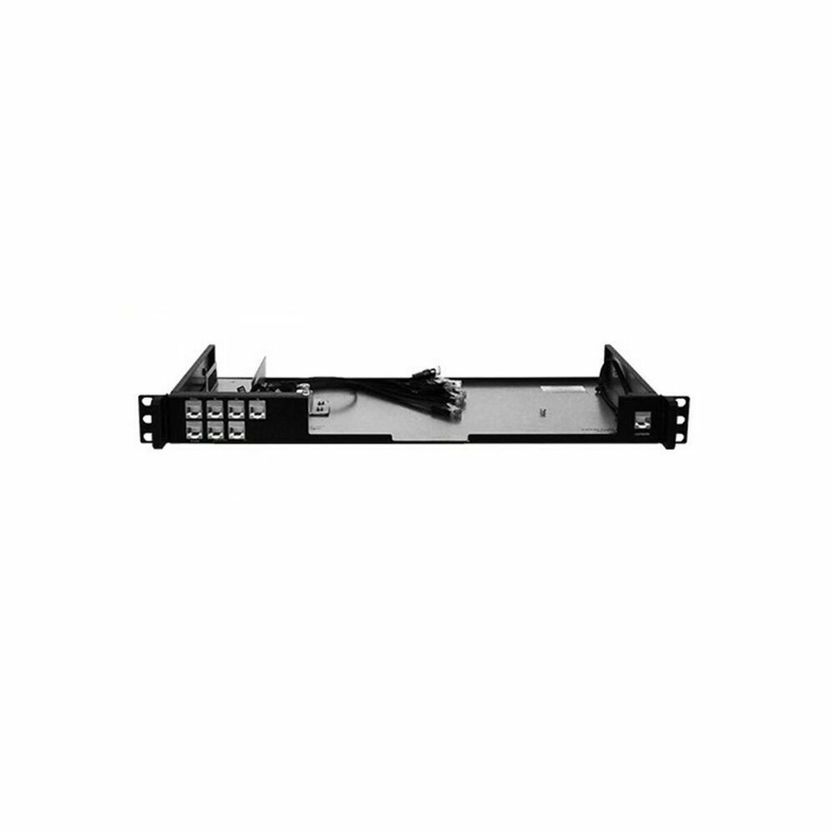 Telaio Sonicwall 02-SsC-3113