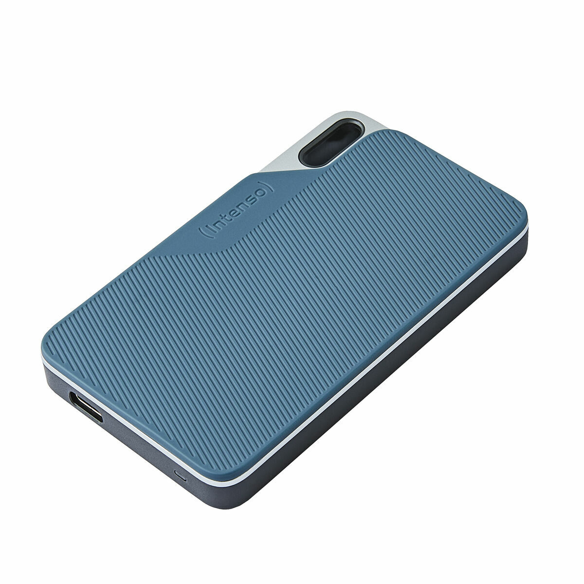 Hard Disk Esterno Intenso 1 Tb Ssd