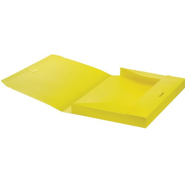 CF4 CARTELLE PROGETTO FLUO SHOCKING