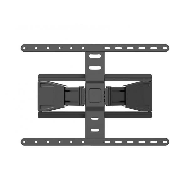 43 -90 ULTRA-SLIM FULL MOTION TV W - Image 3