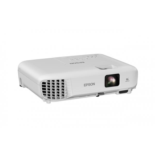 EB-W53 - Image 3