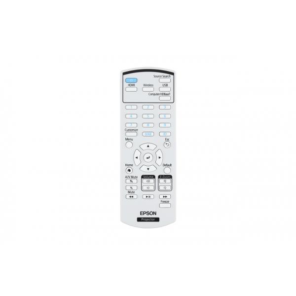 EB-W53 - Image 4