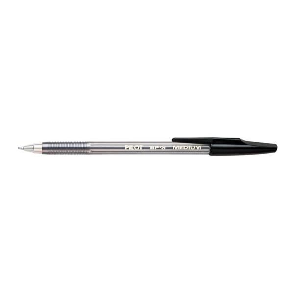 CF12SFERA BP-S NERO 1.0