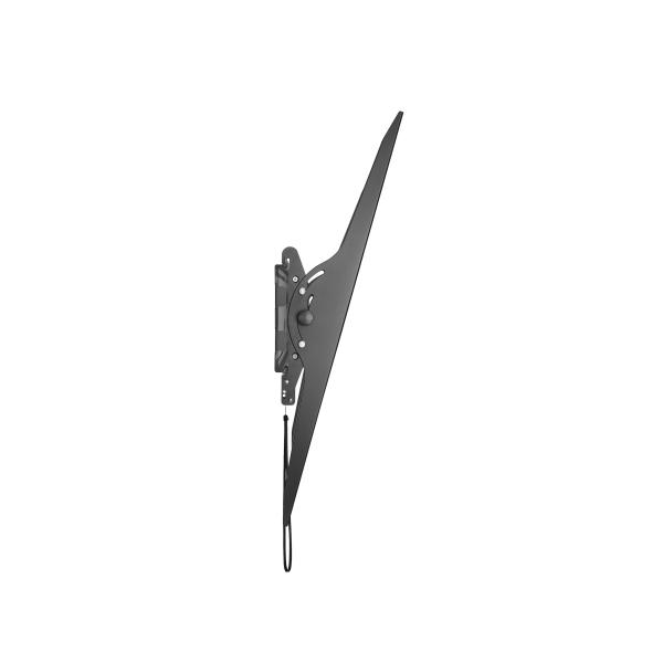 60 -100 TILT CURVED TV WALLBRACKET - Image 3