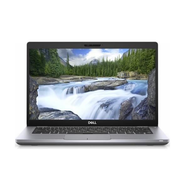 REF DELL LAT 5410 14 I5/16/512 W11