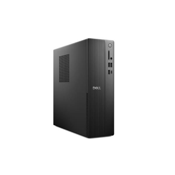 DELL PRO SLIM ESSENTIAL QVS1260 - Image 3