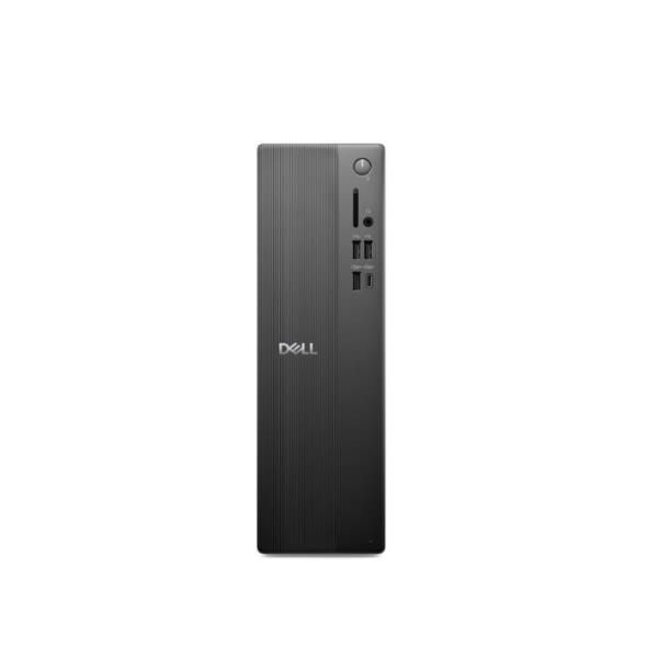 DELL PRO SLIM ESSENTIAL QVS1260 - Image 4