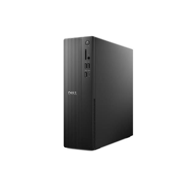 DELL PRO SLIM ESSENTIAL QVS1260 - Image 5