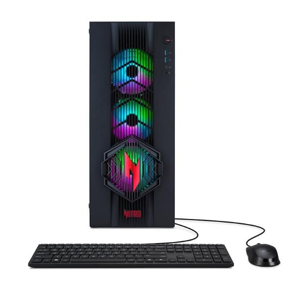 N70X3D-100