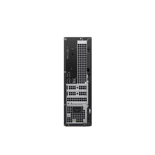 DELL PRO SLIM ESSENTIAL QVS1260 - Image 6
