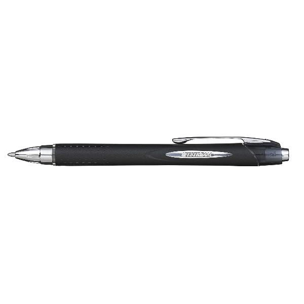 CF12 JETSTREAM SCATTO 1MM NERO - Image 3