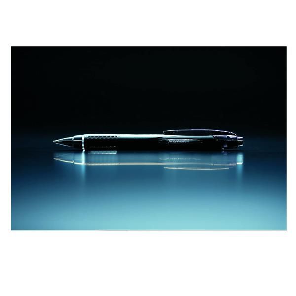 CF12 JETSTREAM SCATTO 1MM NERO - Image 5