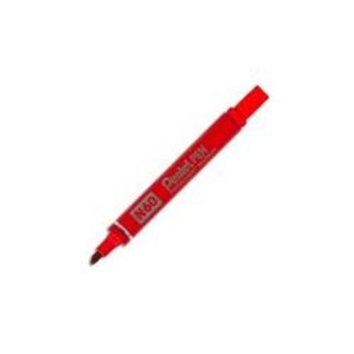 CF12MARCAT N60 PUNTA SCALP ROSSO