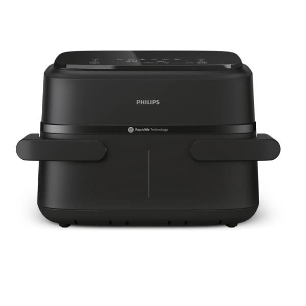 CESTELLO DUAL CAPIENZA 7.1L 3.5X2