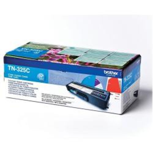 TONER CIAN HL4150CDN 4570CDW 3500PG