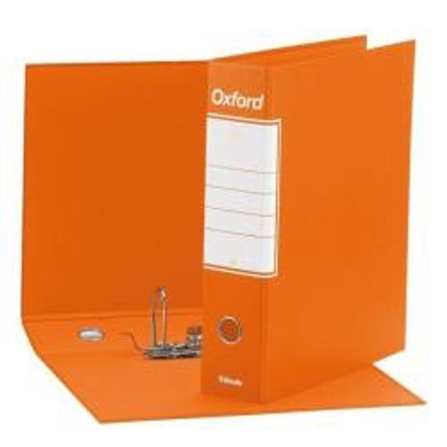 CF6REGISTRATORI OXFORD G85 ARANC
