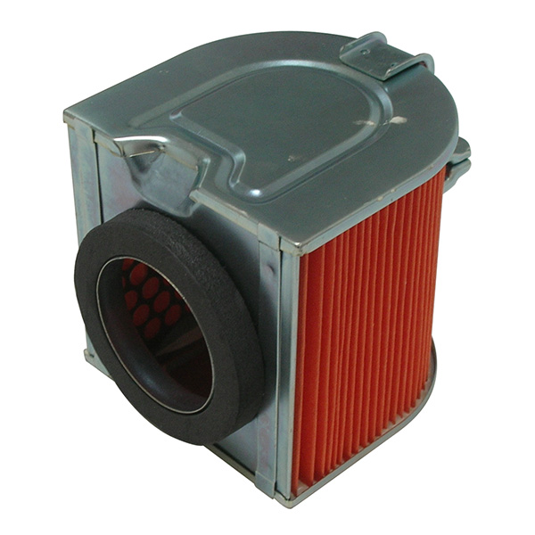 FILTRO ARIA HONDA CN 250 HELIX-SPACY