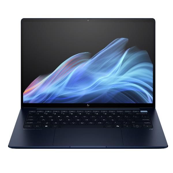 EBK ULTRA G1I U5 16/1TB OLED 3YW