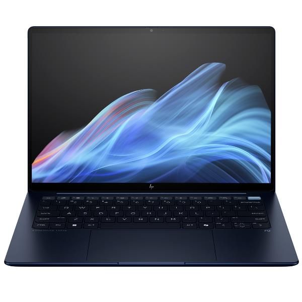 EBK ULTRA G1I U7 32/1TB OLED T 2GB