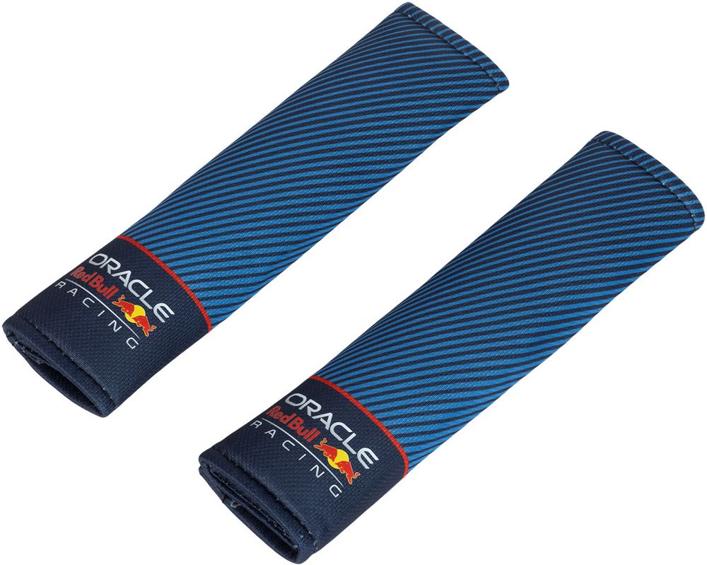 Passacintura Blended Lines Blu confortevole e resistente
