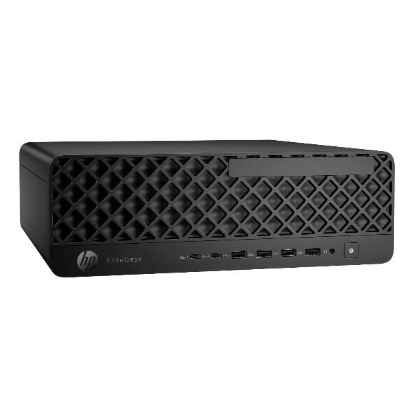ESFF8 G1I ULTRA 7 16 512 W11P