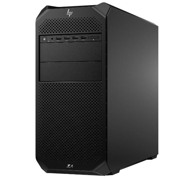 Z4 G5 TWR W3-2425 32/1TB UMA 3Y