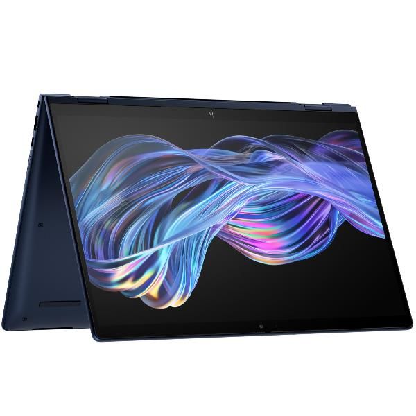 HP EBX FL G1I14AI U7 256V 14 16GB