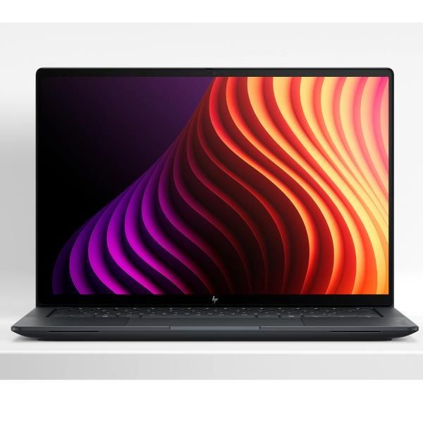 HP EBXG2I14AI X7 358H 14 32GB/1