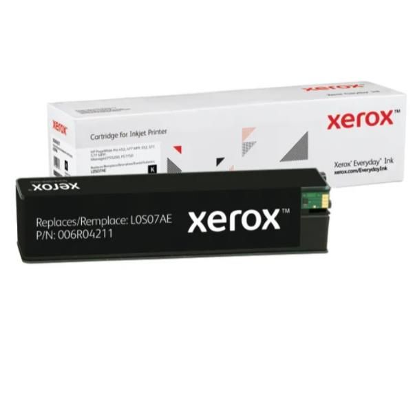 TONER EVERYDAY HP L0S07AE