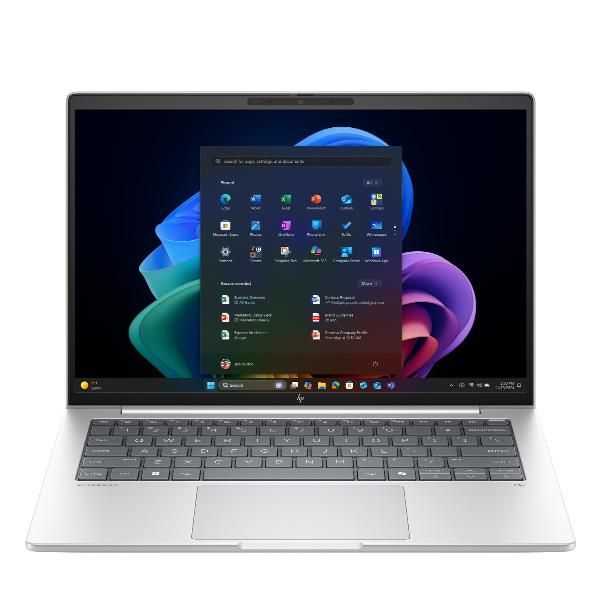 EBK 8 G1I 13 U7 32/1TB W11P