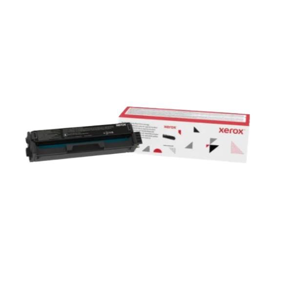TONER NERO ALTA CAP X C230/ C235