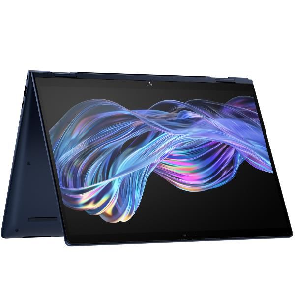 HP EBX FLG1I14AI U7 258V 14 32GB