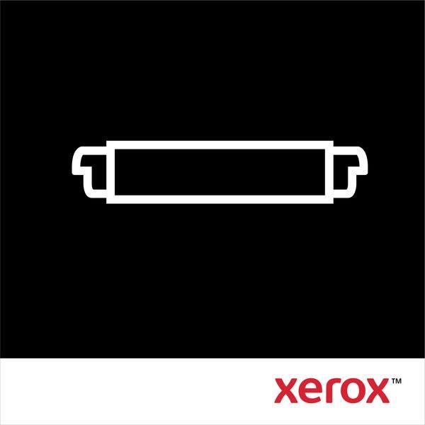 TONER NERO STD CAP X B110/B105/B115