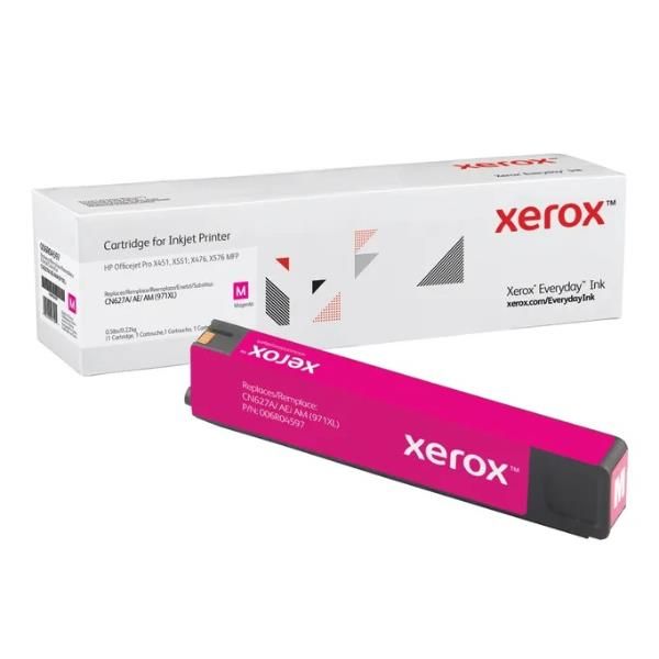 TONER EVERYDAY HP CN627AE CN627A