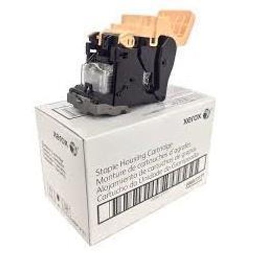 STAPLE CARTRIDGE BUSINESS BOOKLET