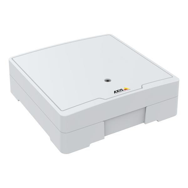 A1610-B NETWORK DOOR CONTROLLER