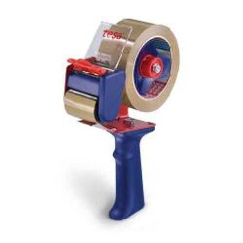 DISPENSER NASTRO DA IMBALLO