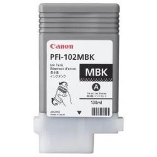 PFI-102 MBK IPF500/600/700