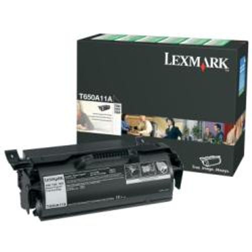 CARTUCCIA DI STAMPA PR T650 T652