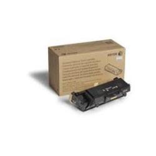 TONER STD CAP PHASER 3330 / WC 3335