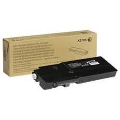 TONER NERO HC VERSALINK C400/C405