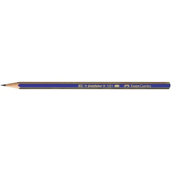 CF12 GOLDFABER 1221 HB