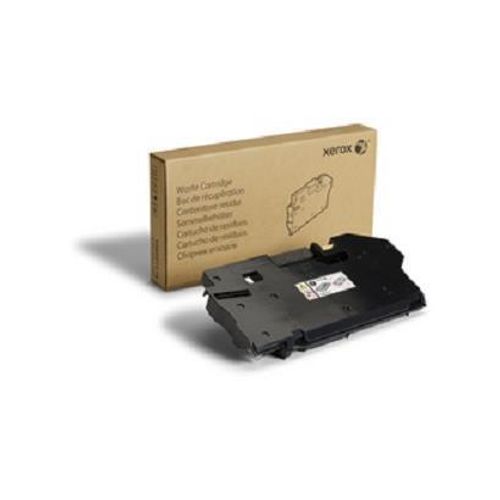 VASCHETTA RECUP TONER X PHASER 6510