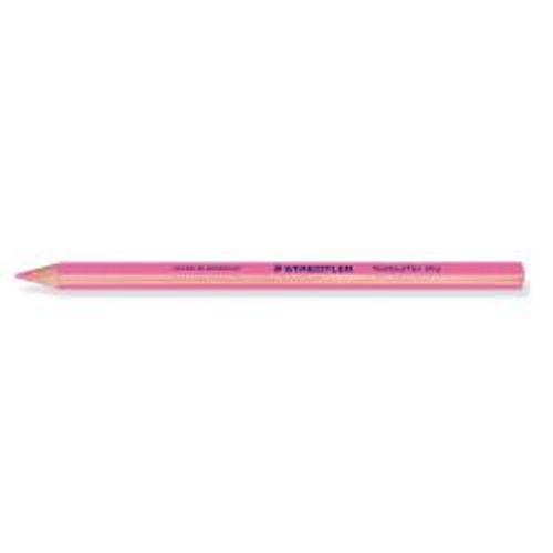 CF12EVIDENZIATORI TEXTSURFER DRY RO