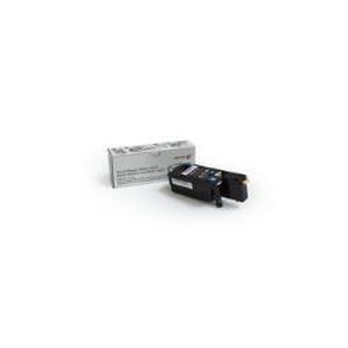 TONER CIANO X PHASER 6020/ WC 6025