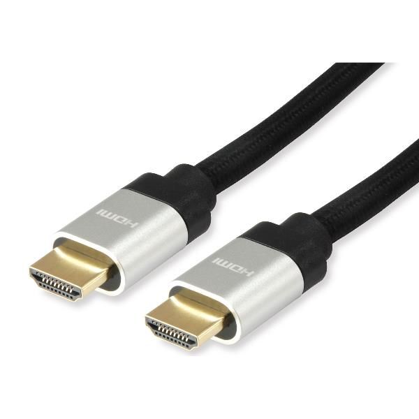 HDMI 2.1 ULTRA HIGH SPEED CABLE 10