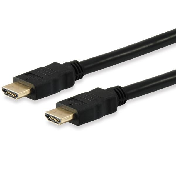 HIGH SPEED HDMI 2.0 CABLE 15MT.